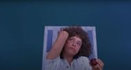 A still from the film's trailer (Image via YouTube/ONE Media)
